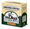 NSI TECNA PM40 12